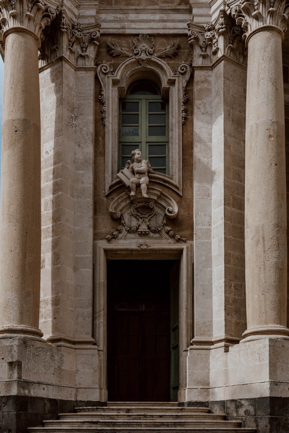bacilica-della-collegiata-adr-1.jpg