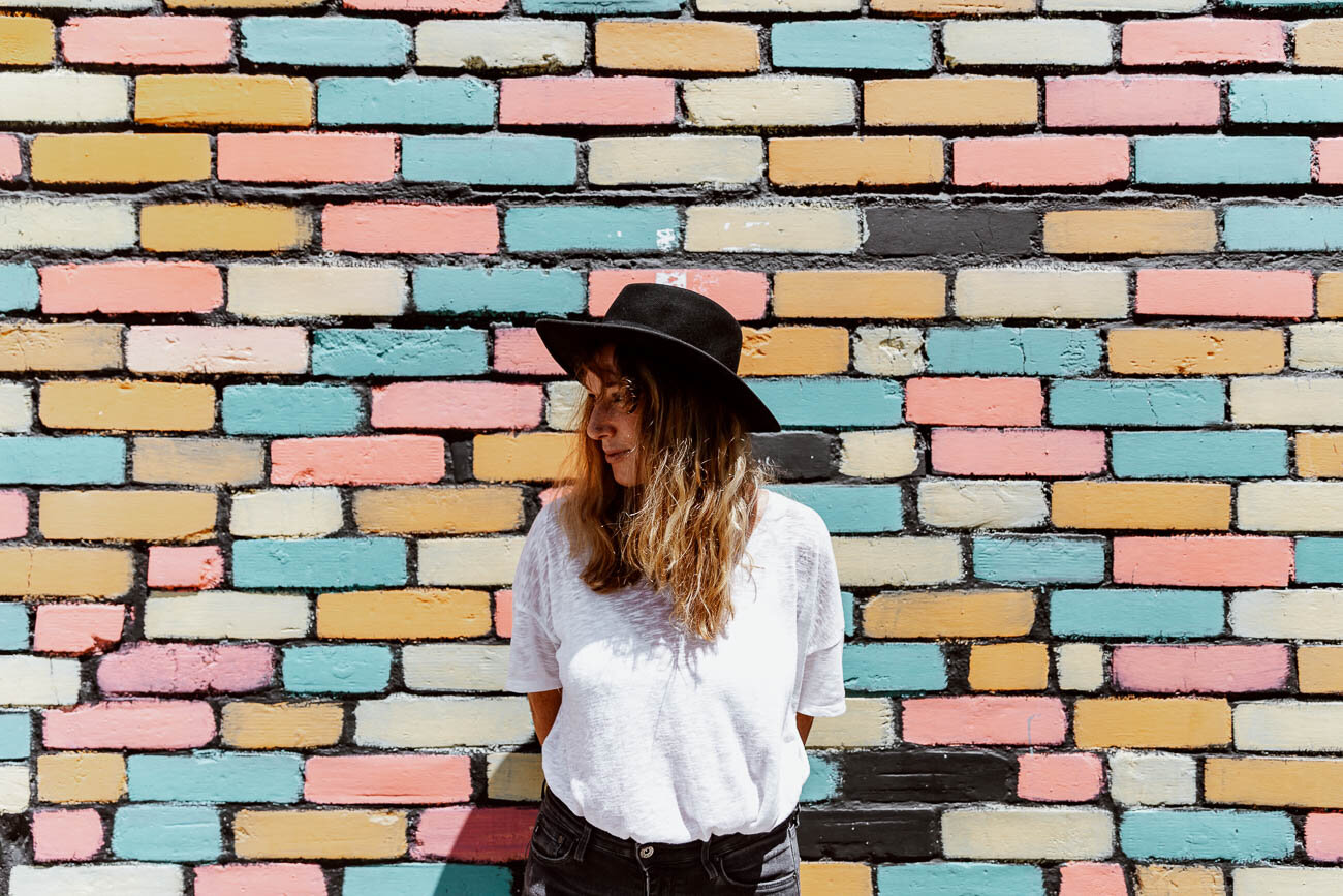 Things to do in Quito - Explore La Floresta